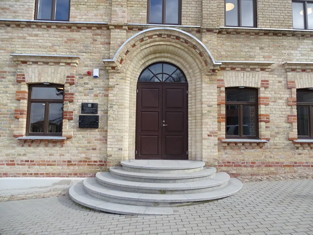 sinag175306271 2188167081317902 2051750177204524846 n