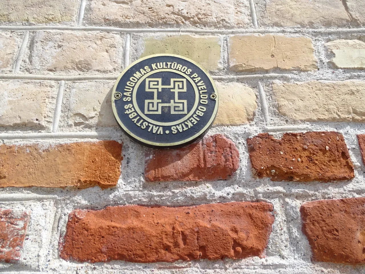 sinag175487002 2188167634651180 1329331024182597435 n