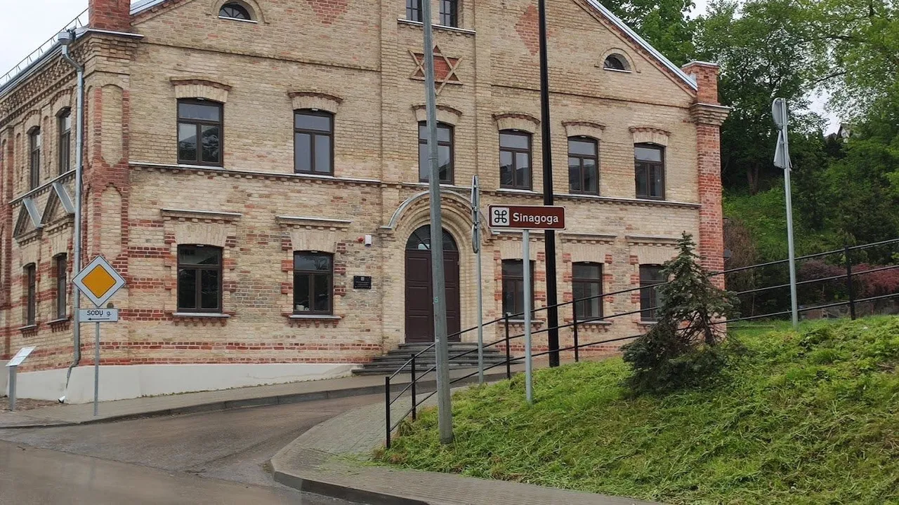 sinaimg 20200519 184955