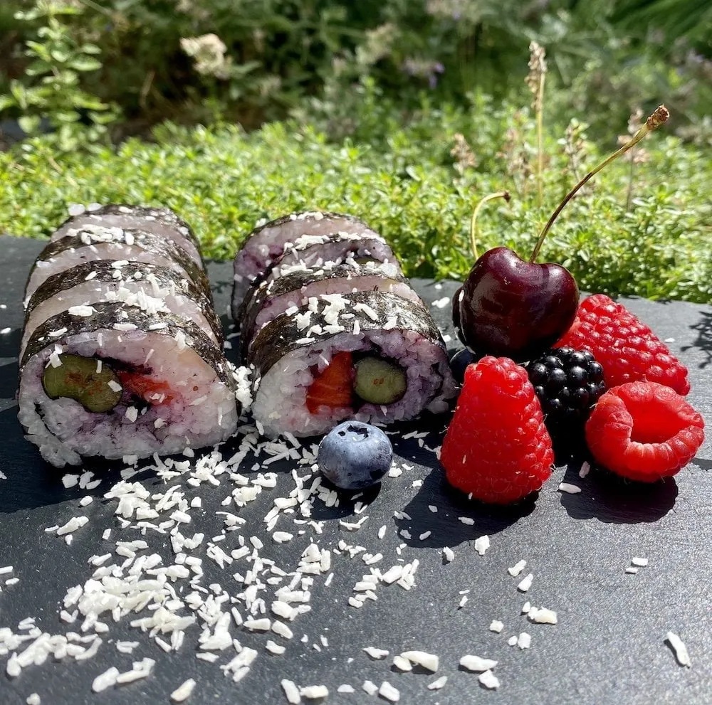 sirpstanciu vysniu mak