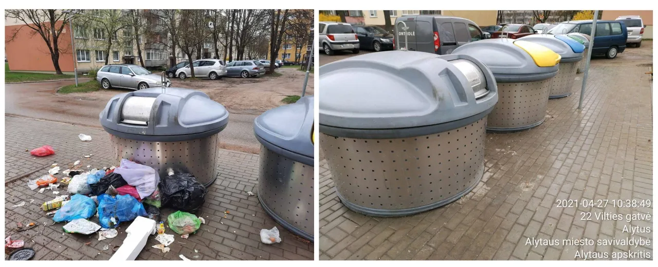 siukslynas sutvarkyta aikstele2 scaled