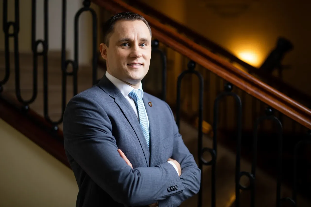 skaud274674976 10220268427437839 4725501215477437681 n jpg