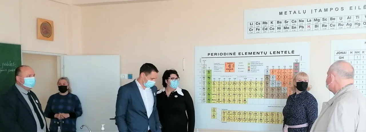 skauimg 20211005 094158 scaled