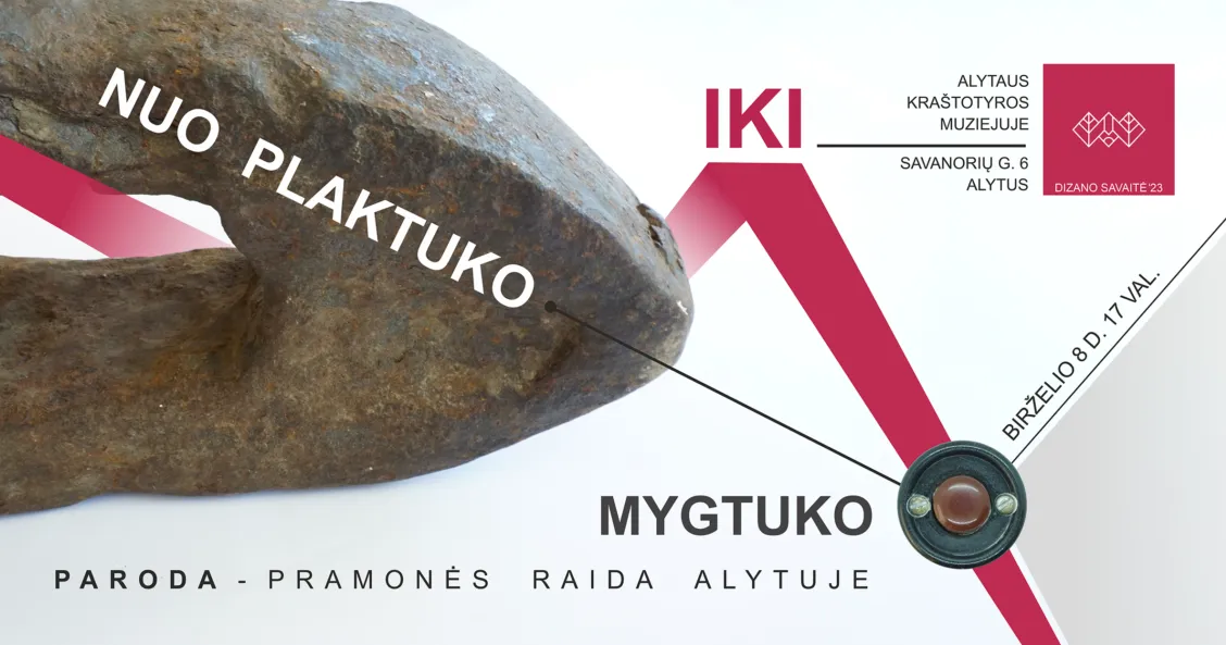 skelbimas plaktukas ivykiui koreguotas matomumas 333 mazinta raiska 1536x674xd