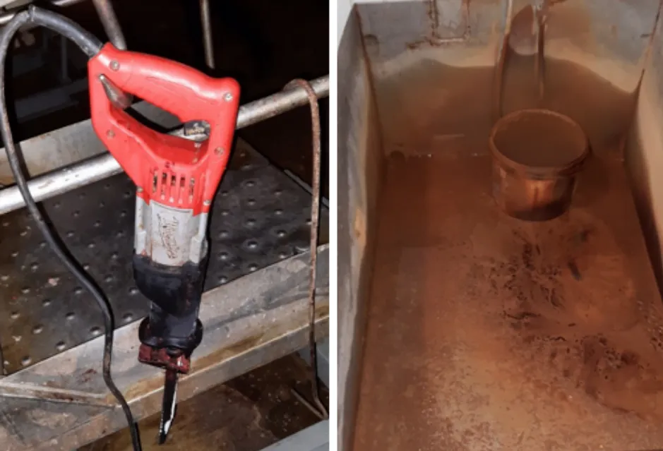 skerdslavvmvt nuotr 0s