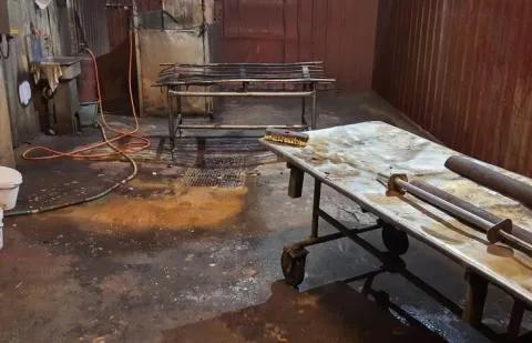 skerdslavvmvt nuotr1