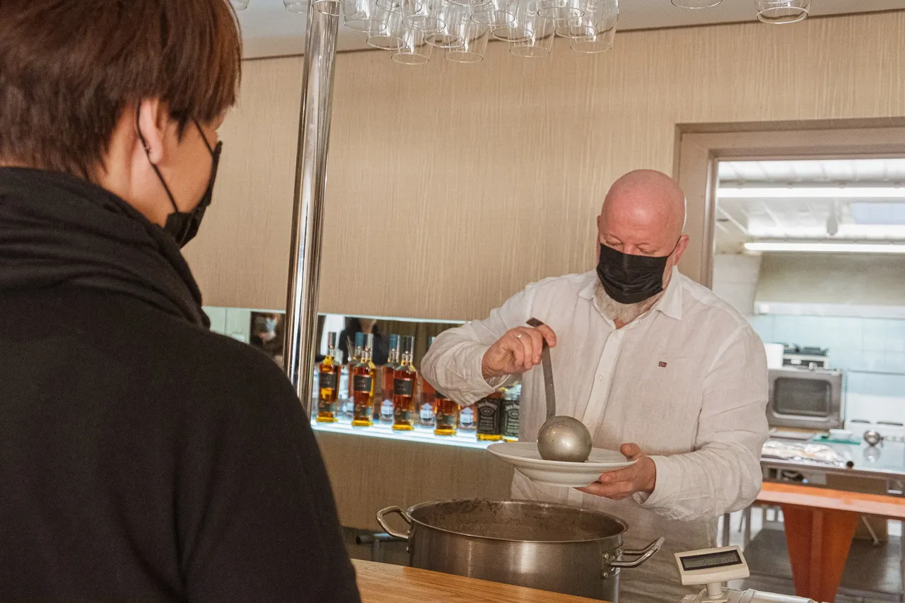 skoniai sujungia ams nuot 25