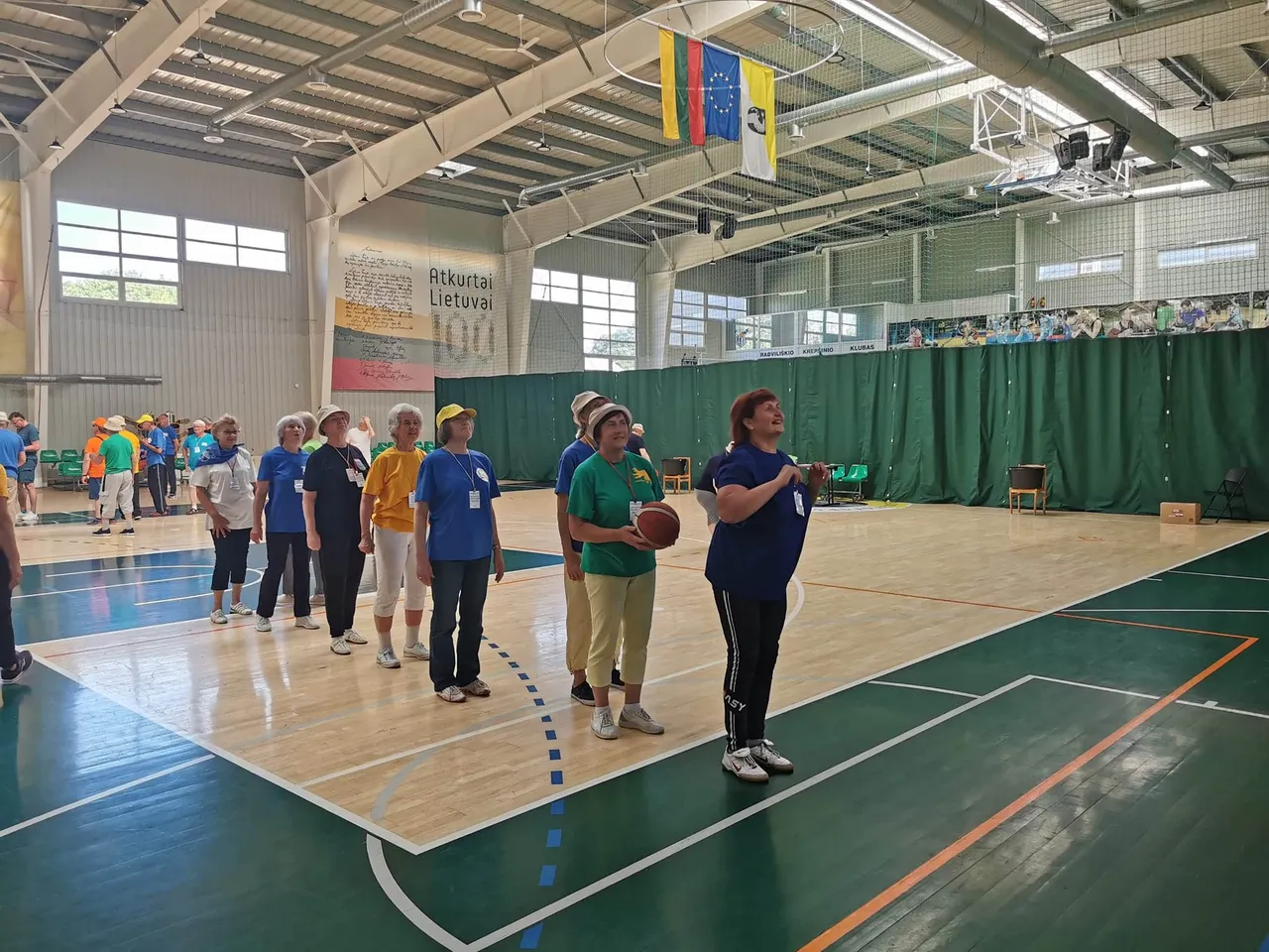 smig291751717 5109052402511464 6715656055987639498 n