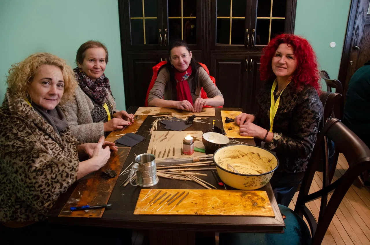 smilkalu bgaminio edukacija