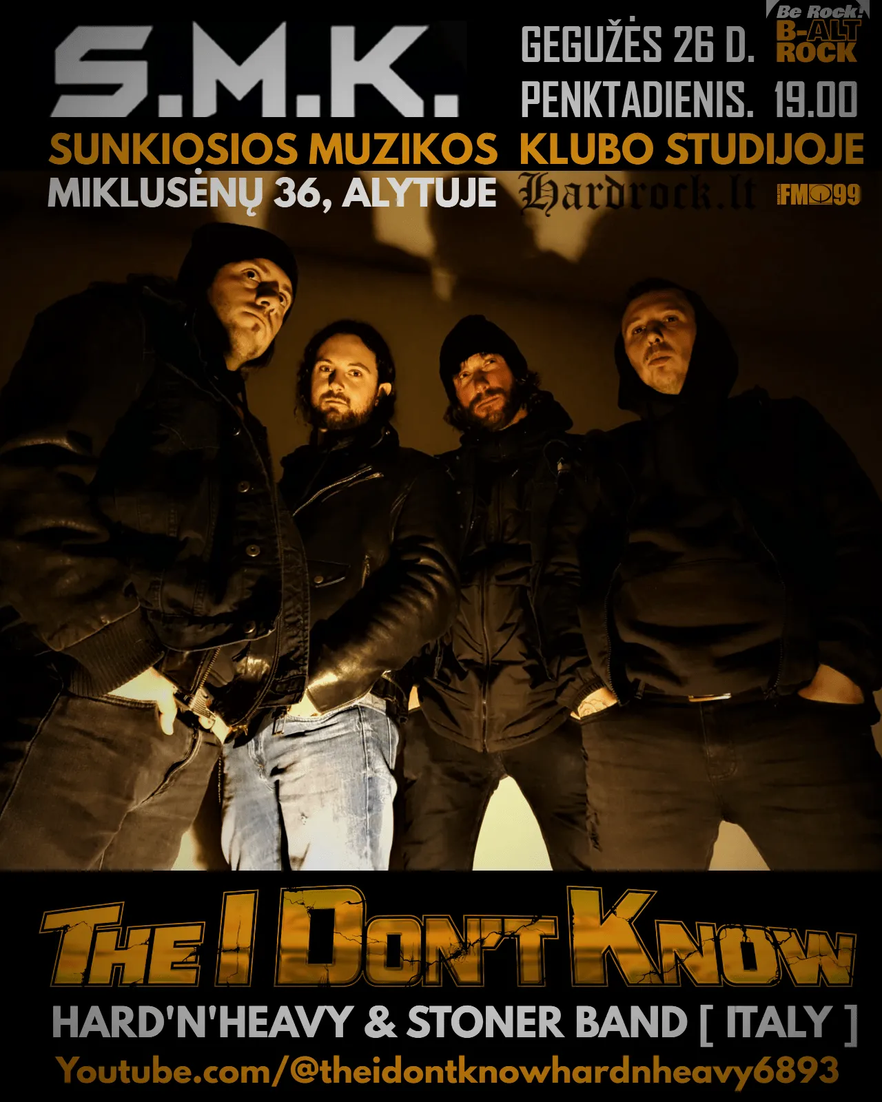 smk live ital 1 hrd fm99