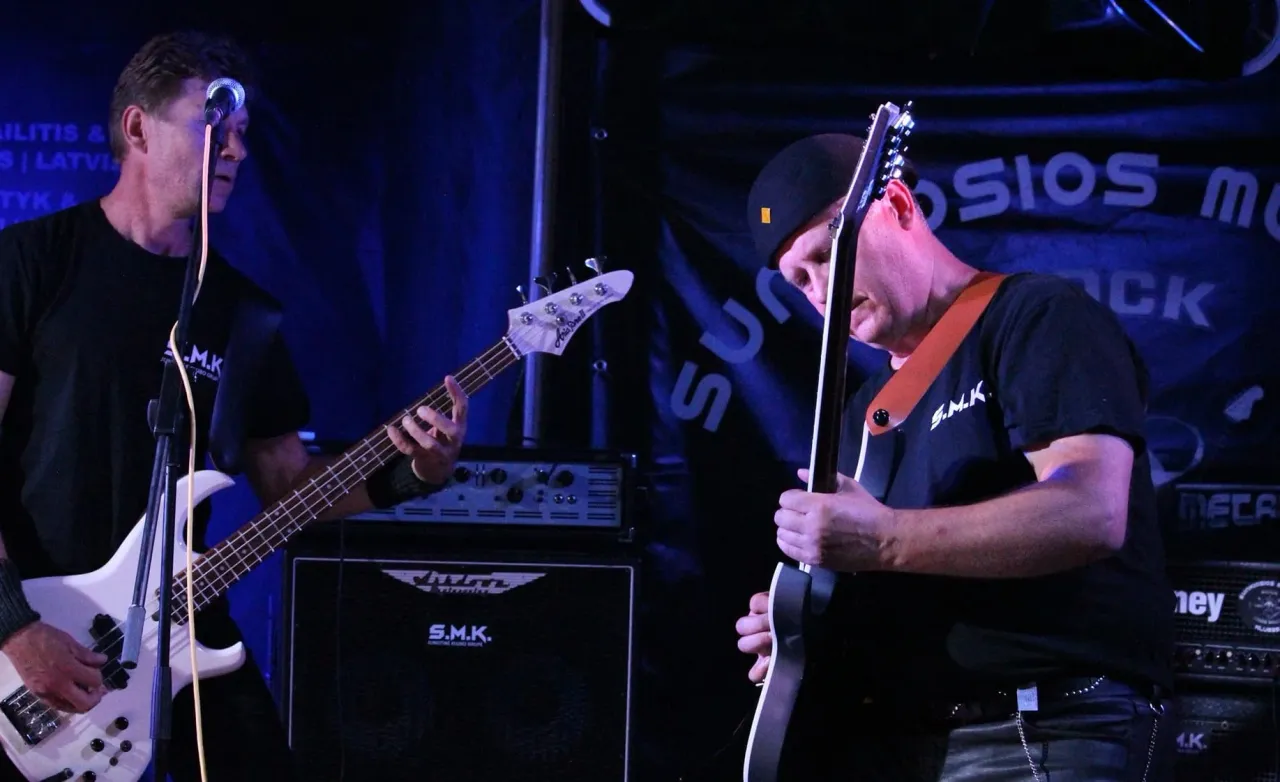 smk366033014 10224763499336316 3073510851952576316 ns jpg