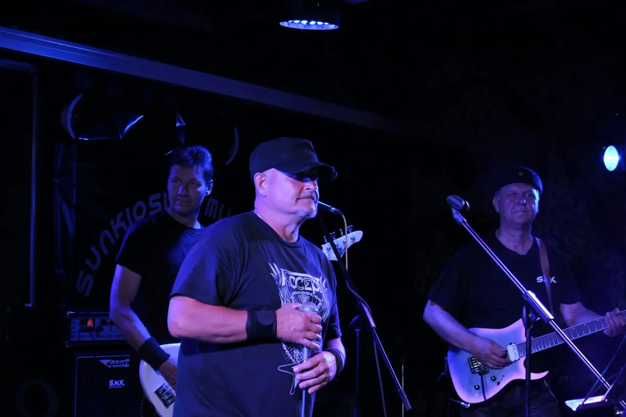 smk366992594 10224763503296415 4860143053746626080 n jpg