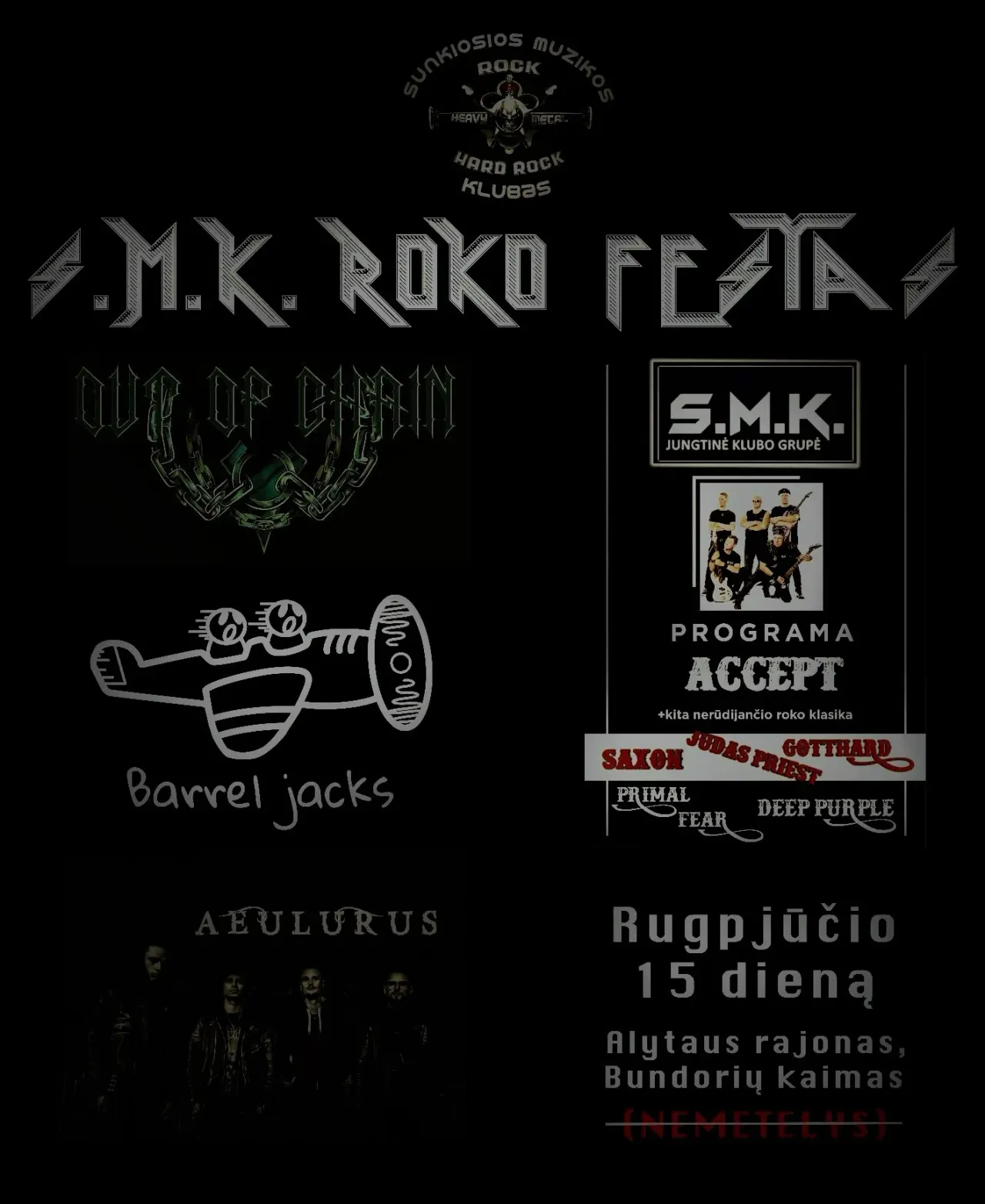 smkf365993159 234589369052002 5847625367354682634 na jpg