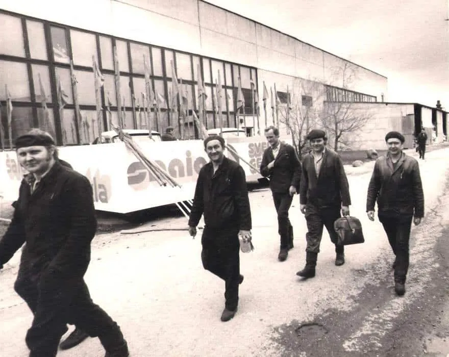 snai1984314487674 5304708819639507 4773278309141487678 n