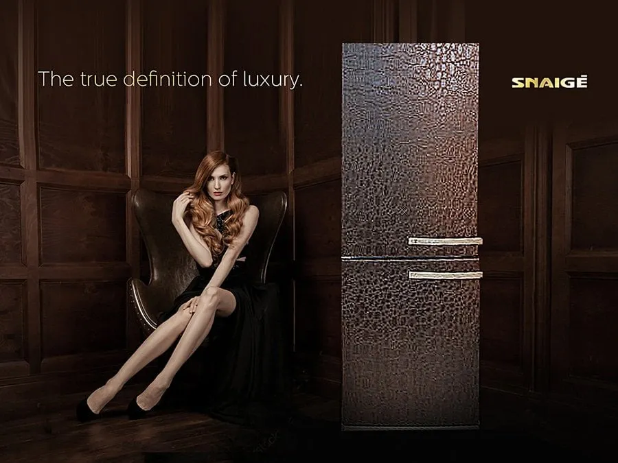 snaige kalendorius 1odinis