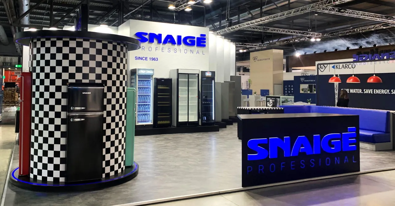 snaige milane 1 scaled