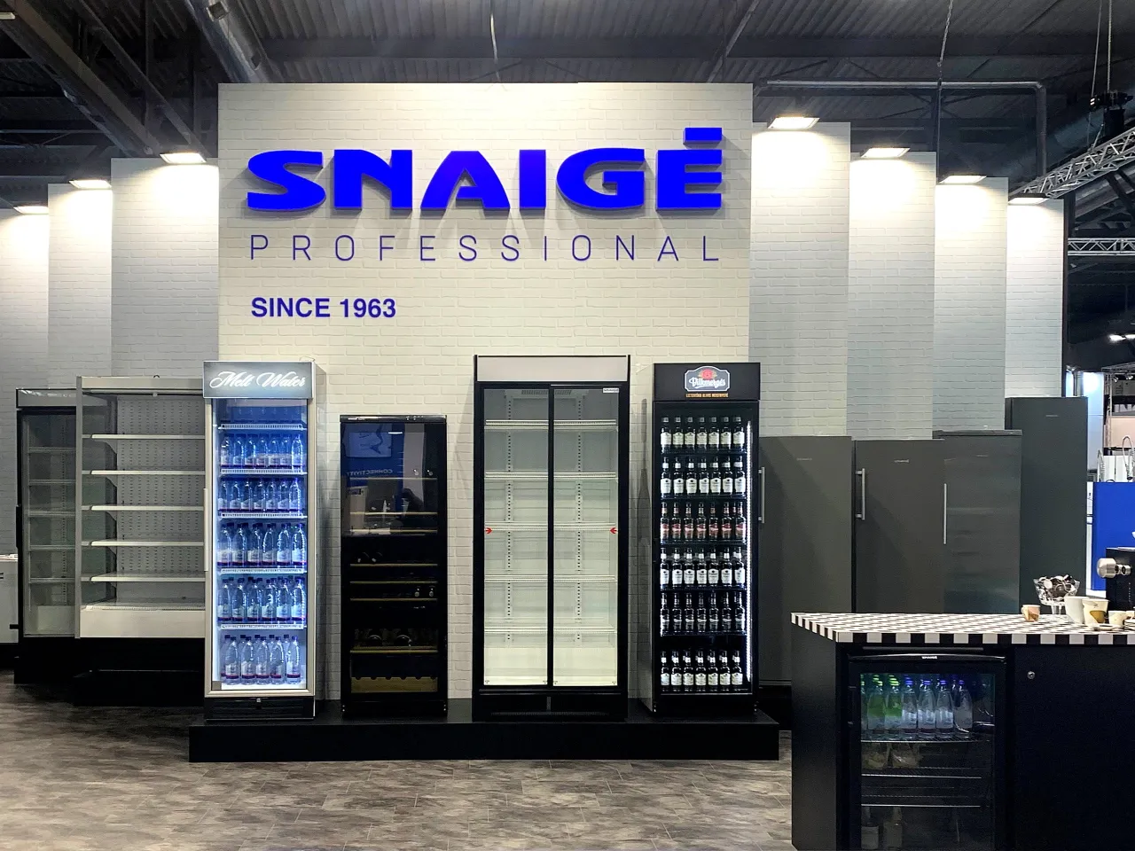 snaige stendas frontas scaled