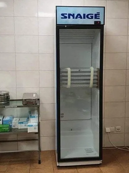 snaipol132203707 1932595706892974 6450950149926756261 nsss