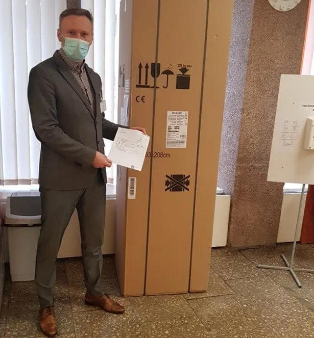 snaipoli132191088 1932595713559640 276141492488472772 nsss