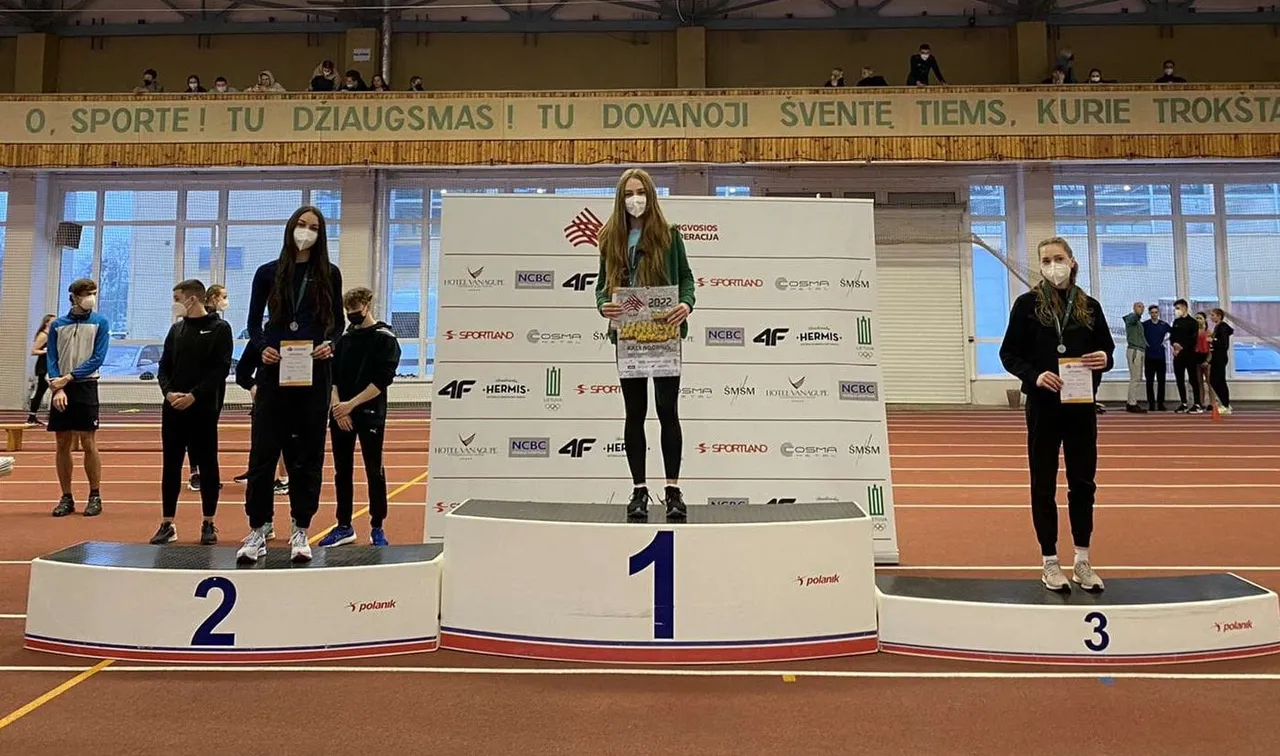 snapchat 1911275905 01