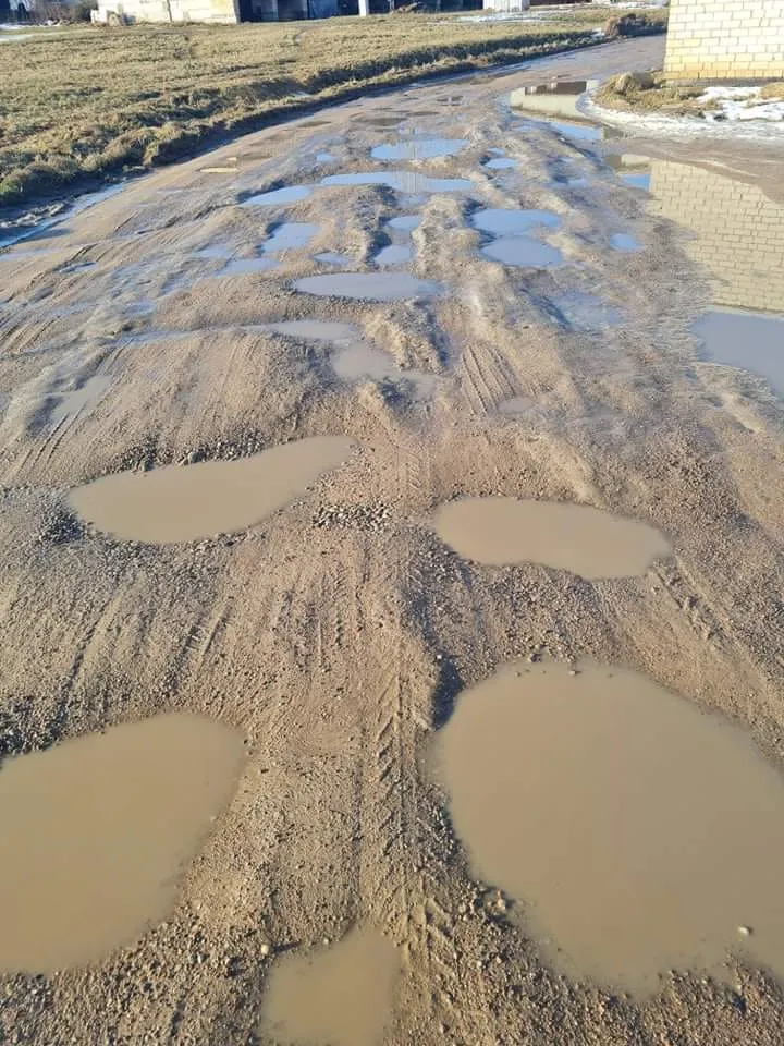 sodgve274885292 2204958319643197 2841360699419123334 n