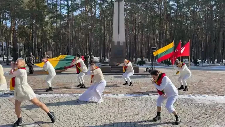 sok146923230 128071225853883 4472884133992071458 n