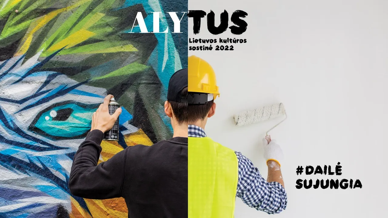 sos255845593 1227723411045997 7490058129948876518 n