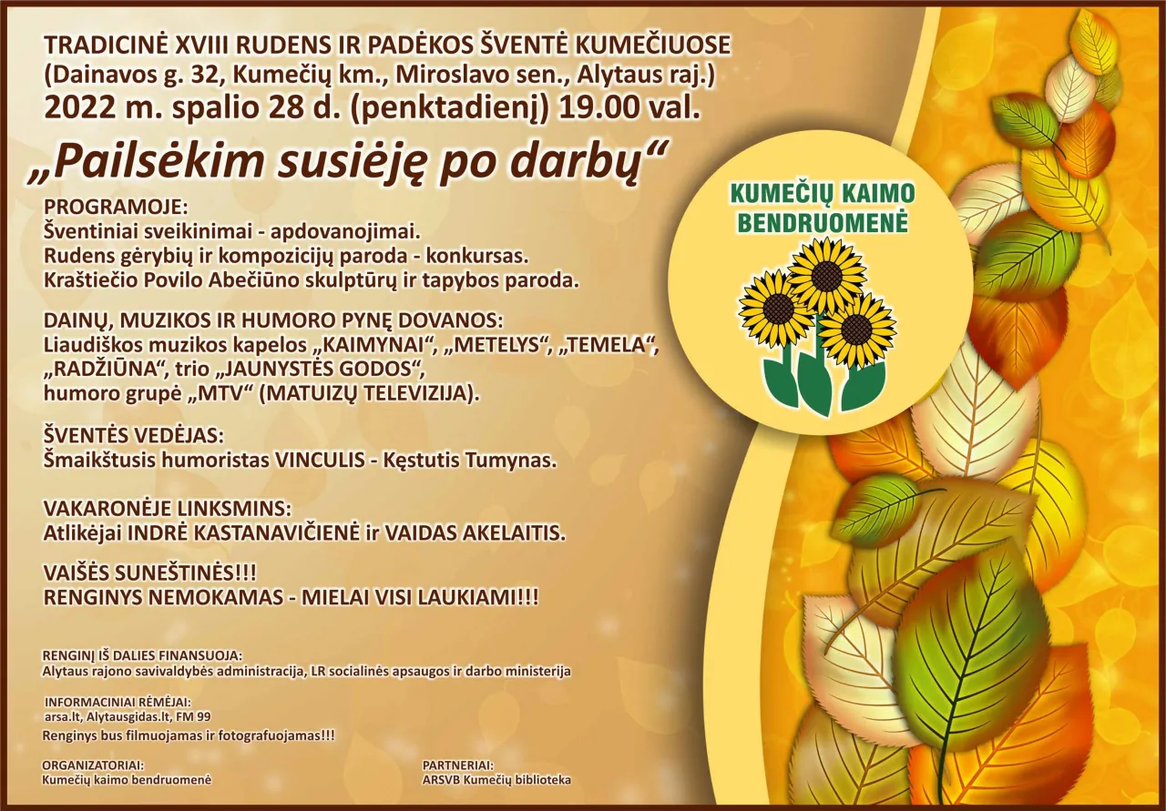 spa28plakatas spalio26n 43673 scaled