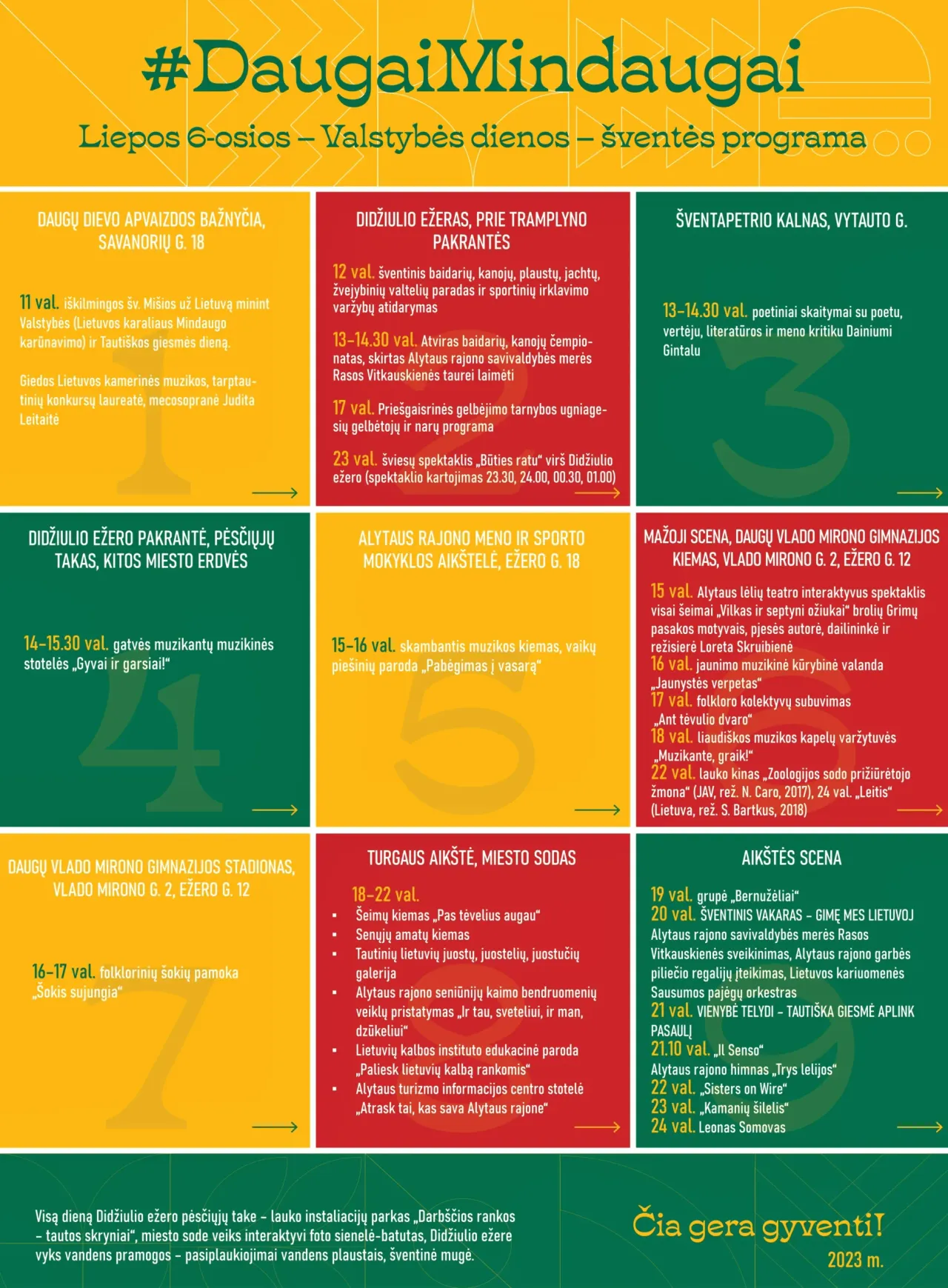 spauda cmyk 26x36cm 1 1 page 0001s scaled