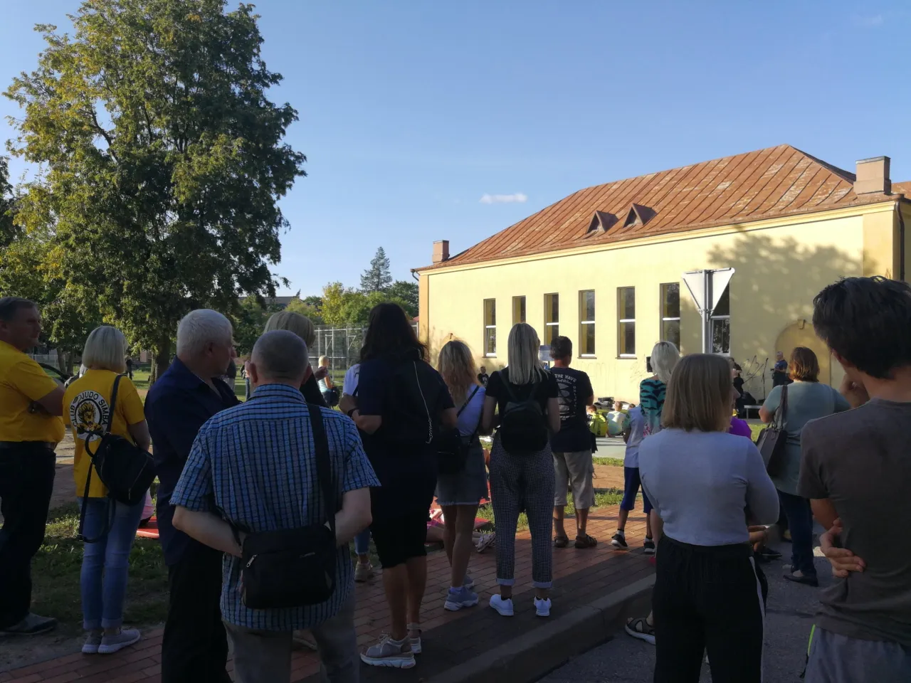 spomoimg 20190823 175419 scaled