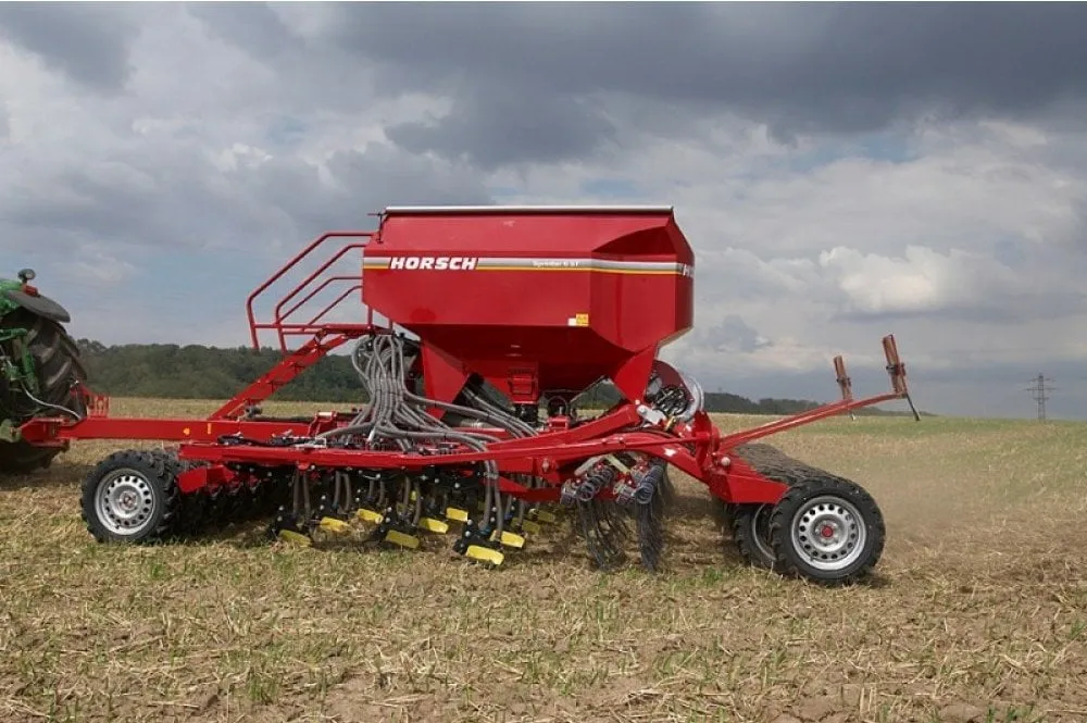 sprinter noragine sejamoji horsch audrokesta e1638481282443