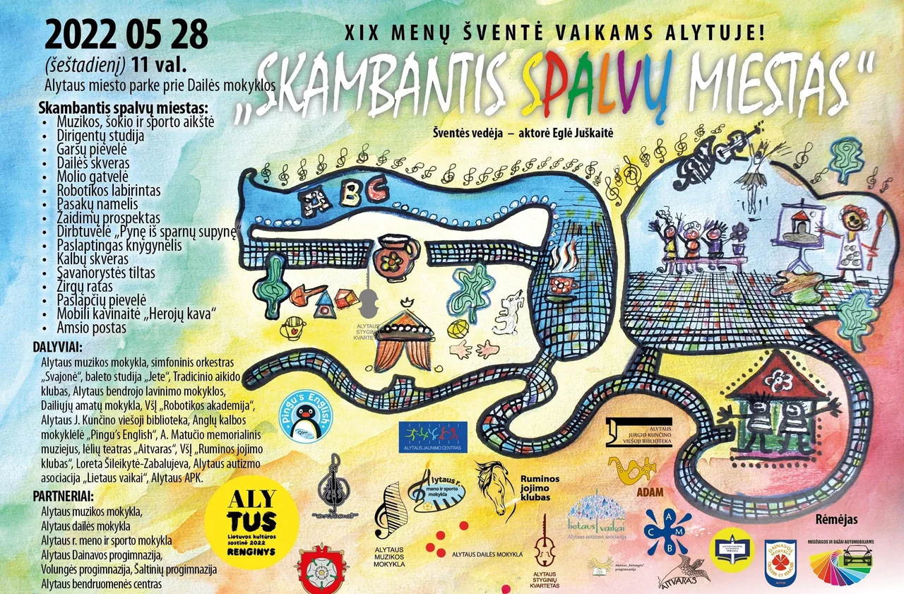 ssm 2022 plakatas 2 1