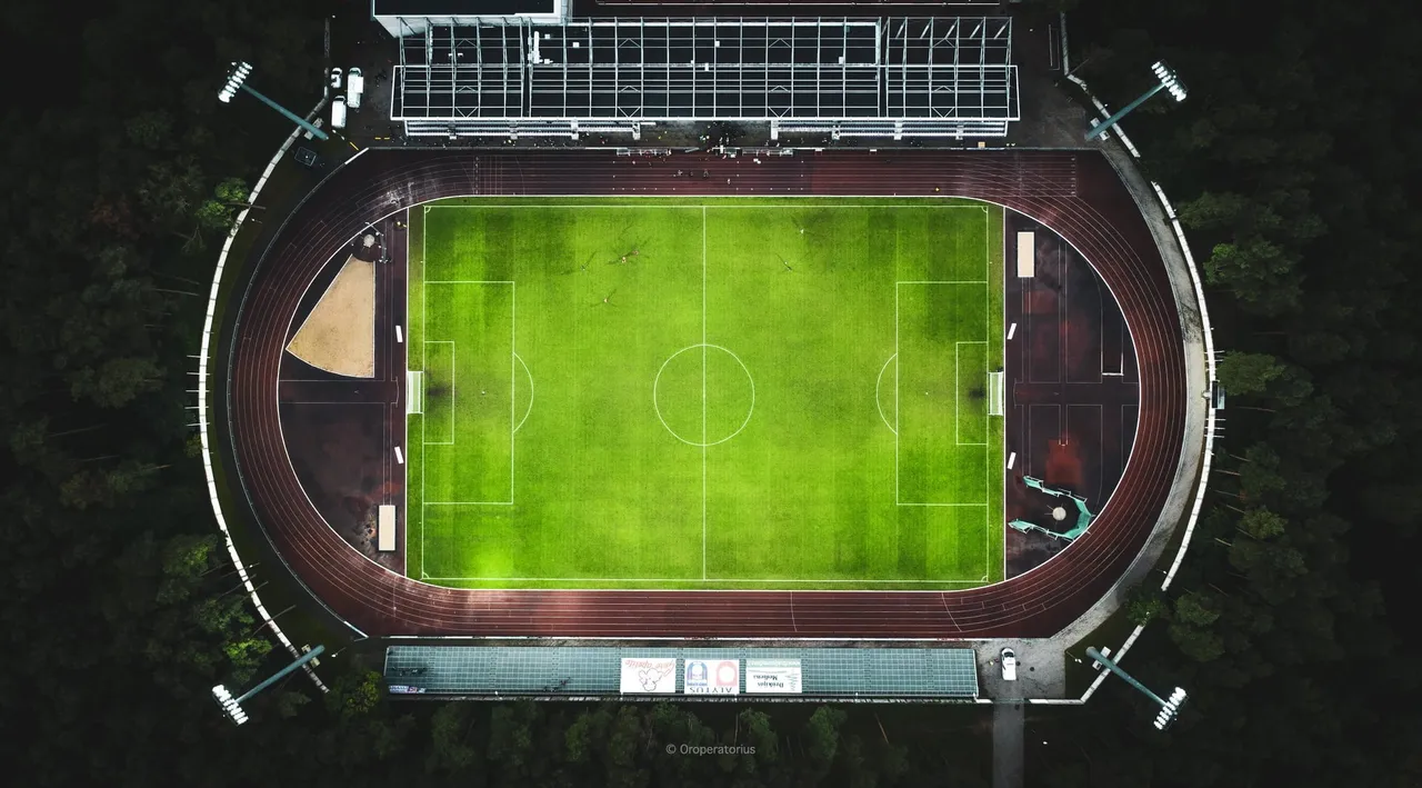 stad art lavr 242201659 10208642904826150 8584175028641761658 n