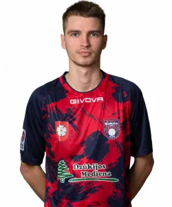 stanislav sorokin medium