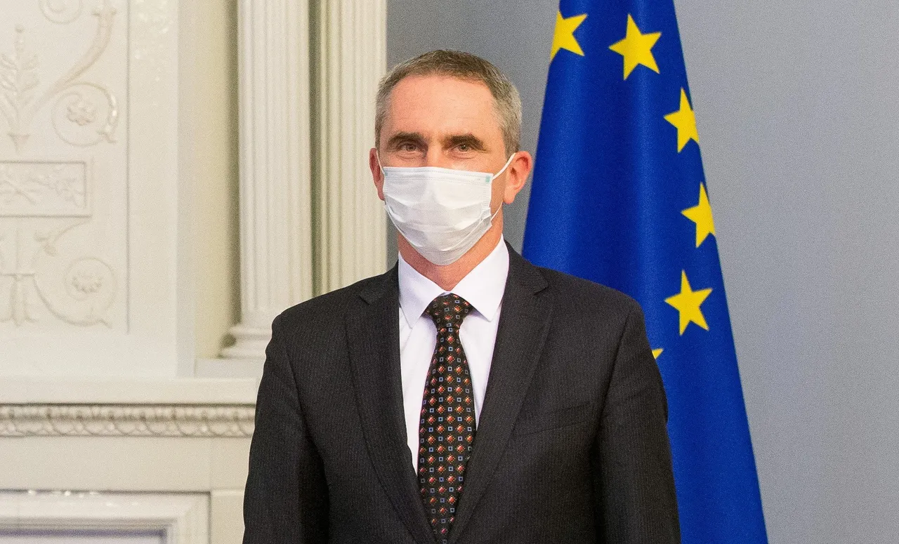 staniulluko bartkaus fotografija 3 ai0u0940 20220106