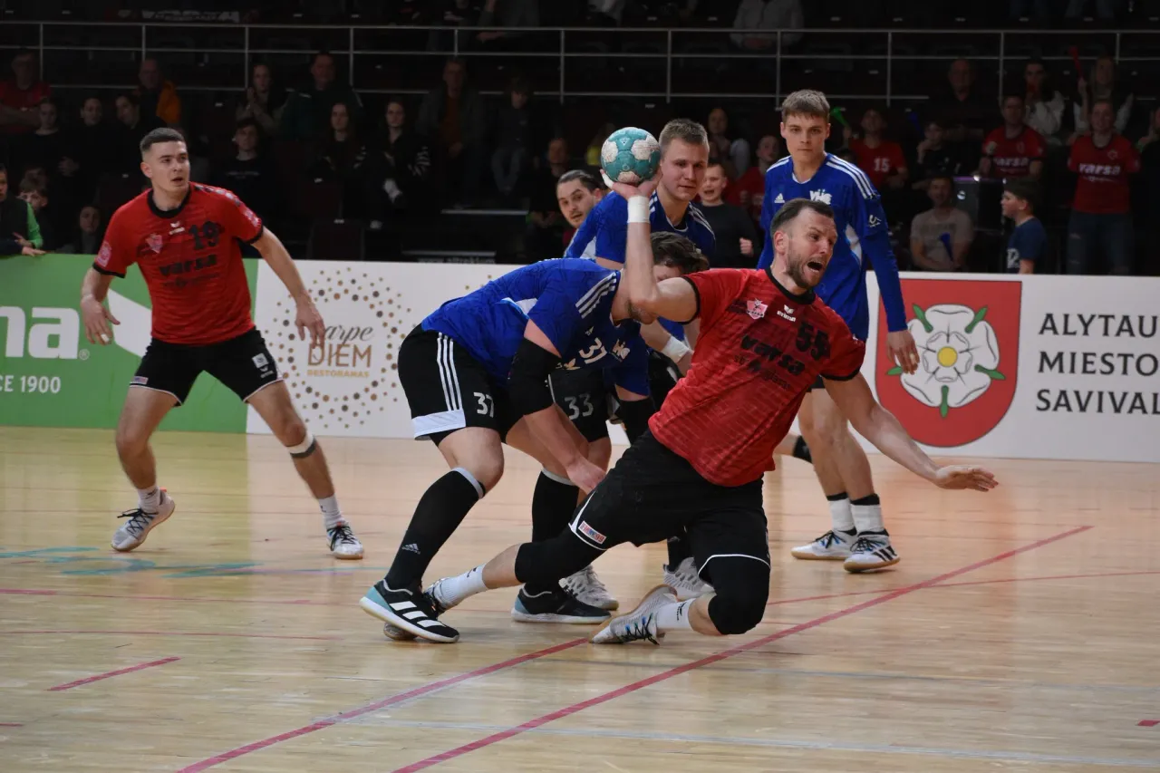 stank344173805 934347277778314 576579327092007127 n jpg