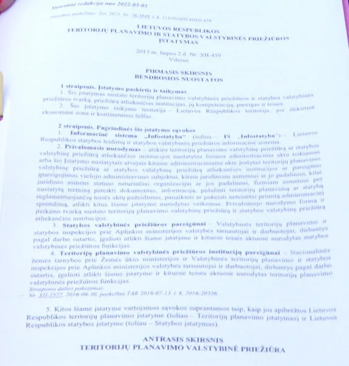 stat03 po reportazo00 00 48 20still106 1