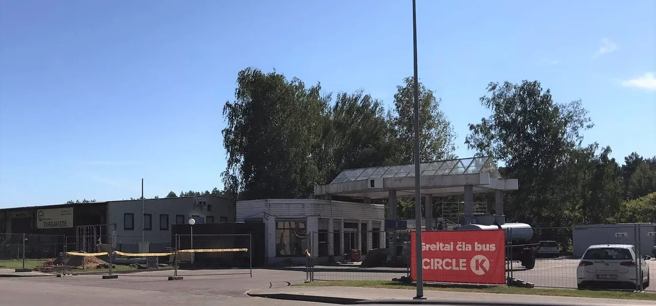 stat241262138 1238359389935312 215271263268389765 n