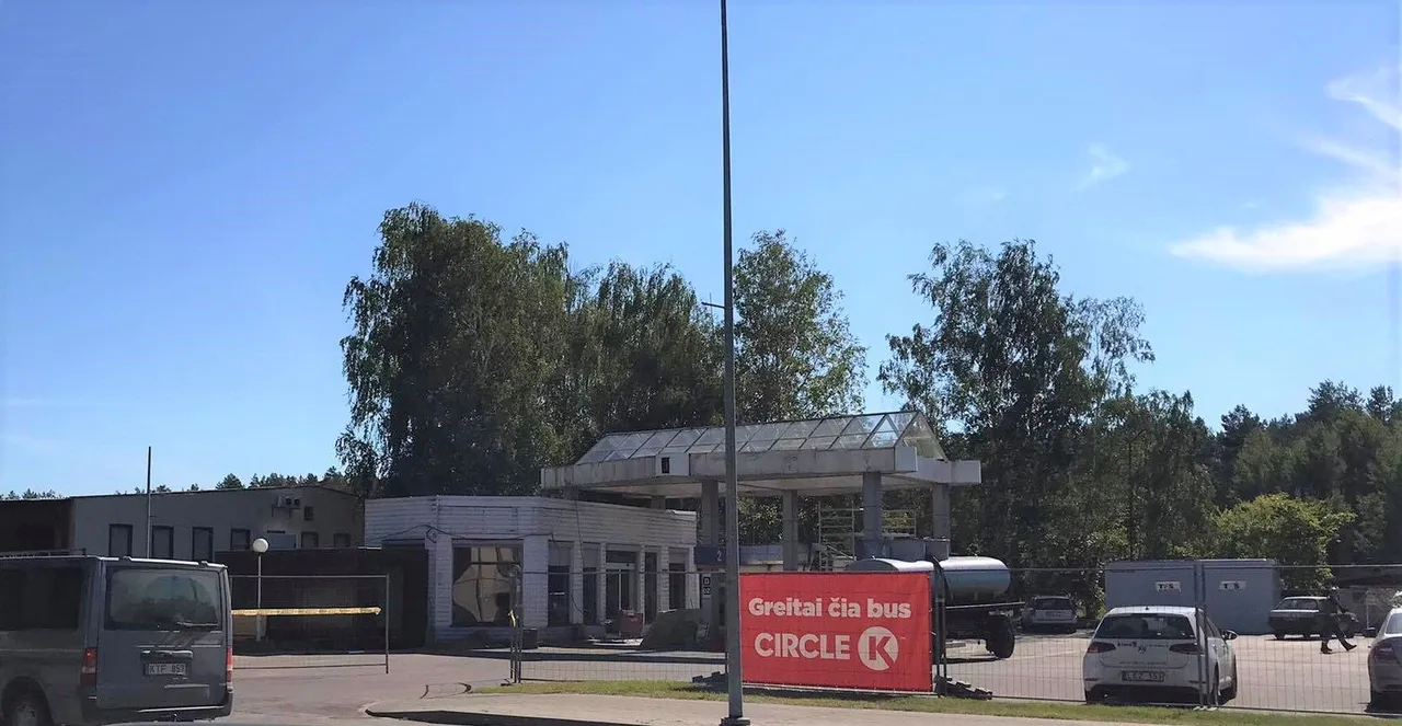 stat241356547 151663560466435 8945923902025596478 n