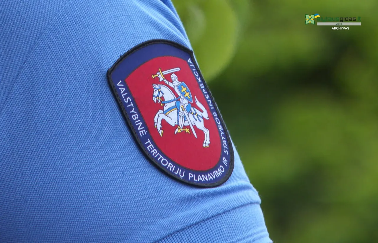 statins03 po reportazo00 00 46 28still105 1