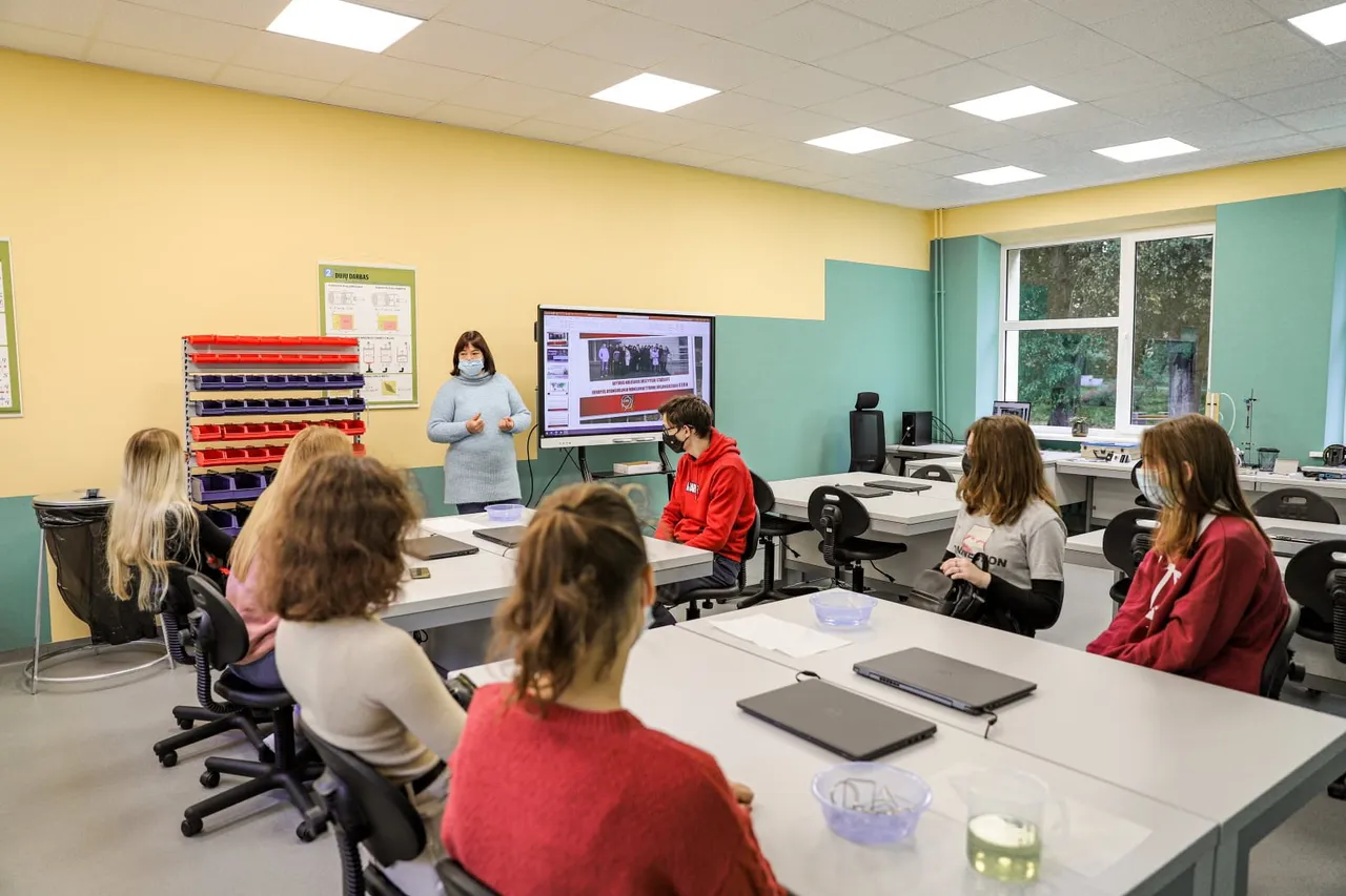 steam242974173 1771963039661969 5844488948857987737 n