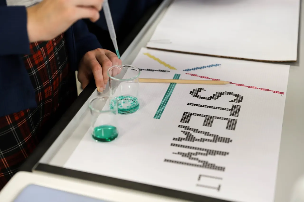 steam258759851 124765463319304 1796123452135695229 n