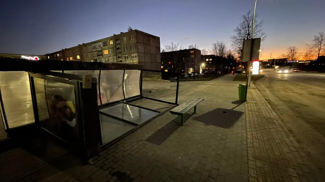 sto271868595 5286807274680450 5974677641597247451 n