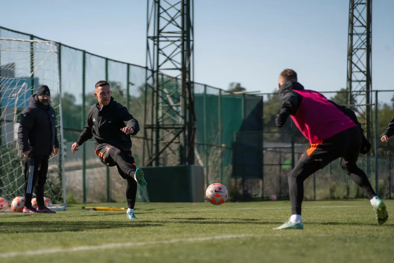 sto327965473 1142768146423136 5198991024176891540 n jpg