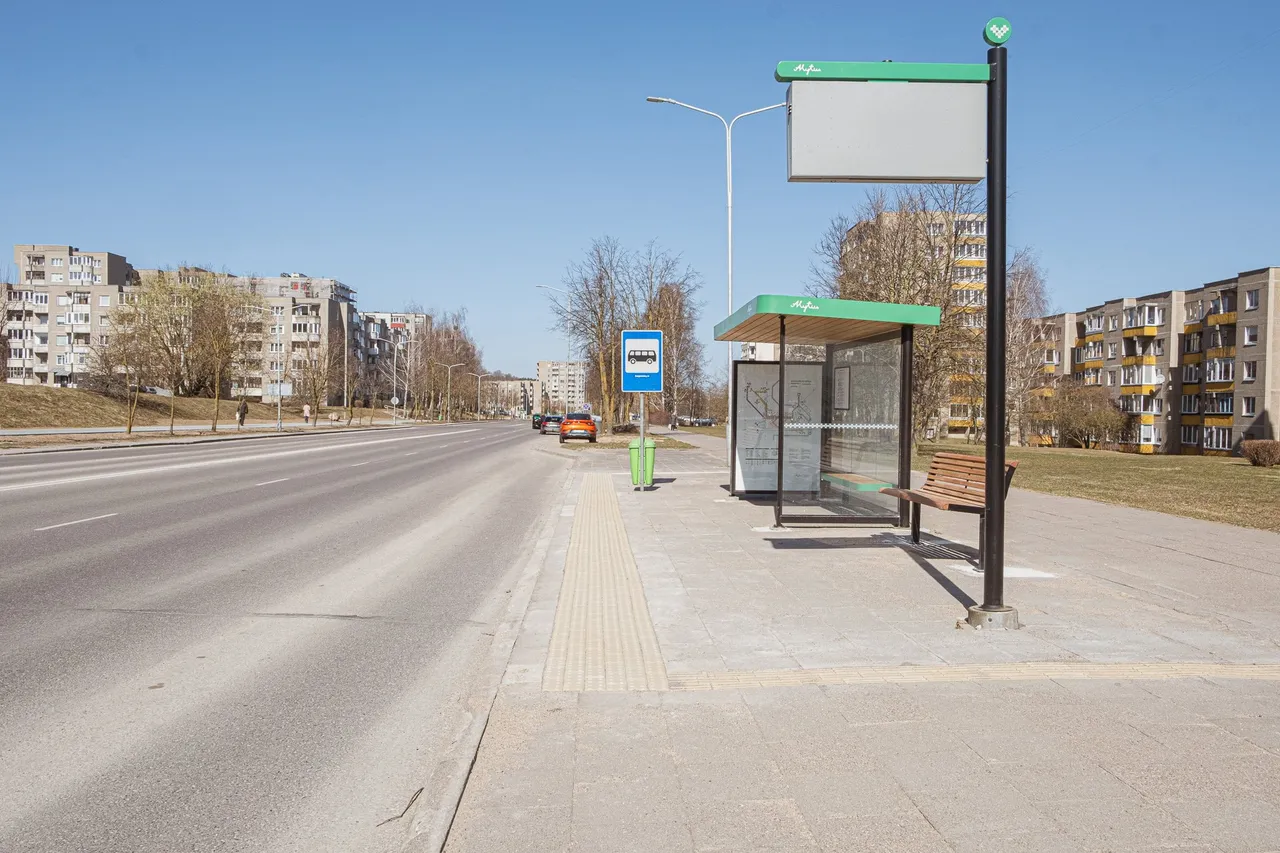 stotele likiskeliu g ams nuot 2