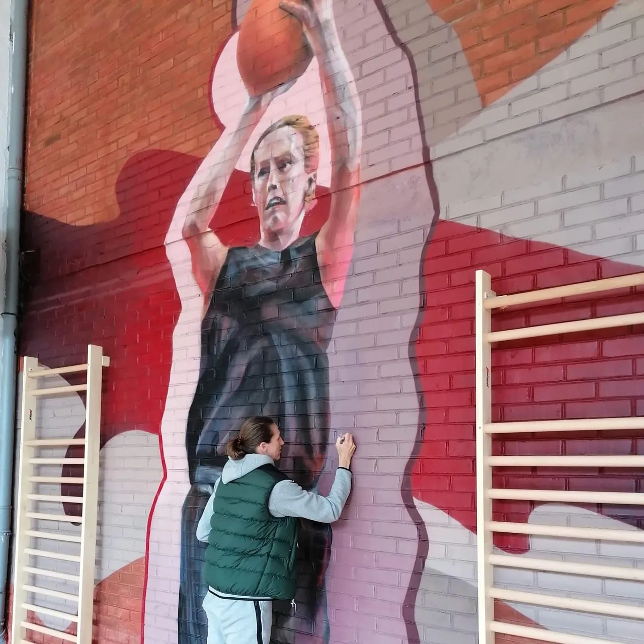 str188947226 3840860289472999 1147575401003145726 n