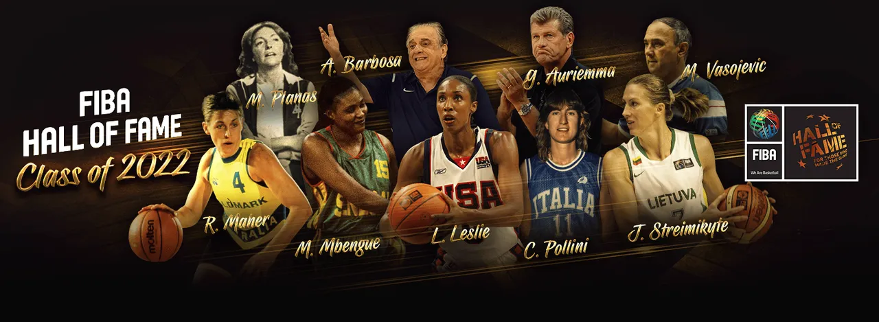 strbx4fquo1ve6k3 grhlzwlq