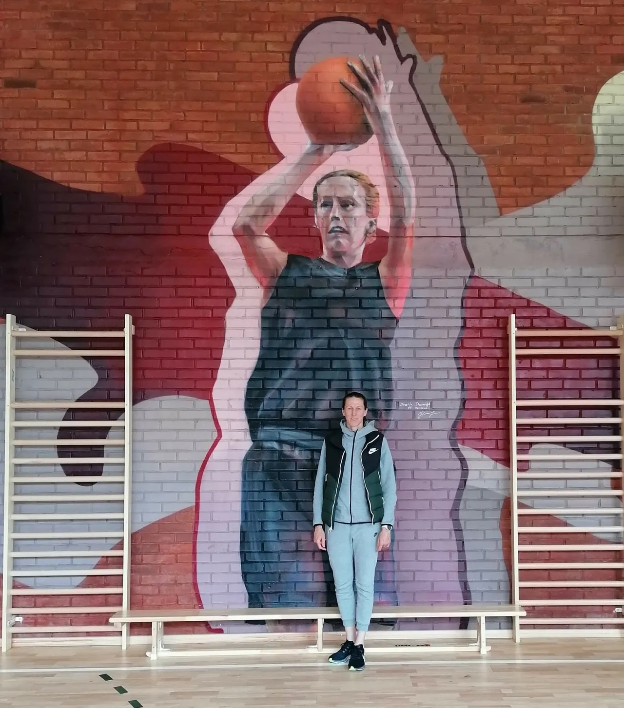 streiceived 329677385218838 scaled