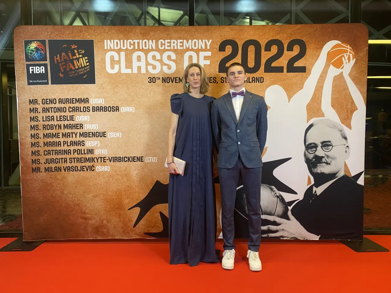 streiimage 50397953 2048x1536 1 jpg