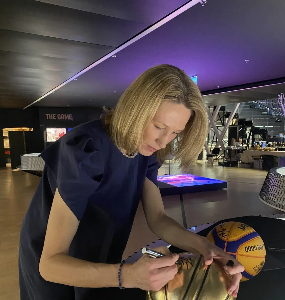 streiimage 67164673 1152x1536 1 jpg